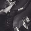 fiddlersgreen03