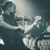 fiddlersgreen04