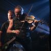 fiddlersgreen05