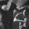 fiddlersgreen06