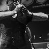 fiddlersgreen07