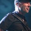 fiddlersgreen08