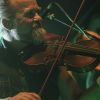 fiddlersgreen10