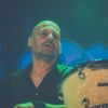 fiddlersgreen13