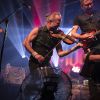 fiddlersgreen15