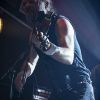 fiddlersgreen16
