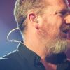 fiddlersgreen17