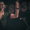 fiddlersgreen19