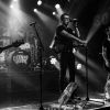 fiddlersgreen23