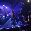 fiddlersgreen27