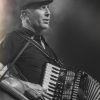 fiddlersgreen29