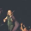 fiddlersgreen30
