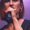 goa_byIrynaKalenska05