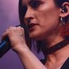 goa_byIrynaKalenska06