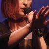 goa_byIrynaKalenska07