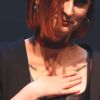 goa_byIrynaKalenska08