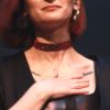goa_byIrynaKalenska09