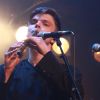 goa_byIrynaKalenska13