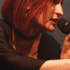 goa_byIrynaKalenska14