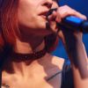 goa_byIrynaKalenska15