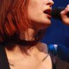 goa_byIrynaKalenska16