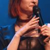 goa_byIrynaKalenska19