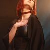 goa_byIrynaKalenska22