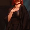 goa_byIrynaKalenska23