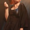 goa_byIrynaKalenska24