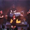 goa_byIrynaKalenska28