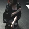 goa_byIrynaKalenska33