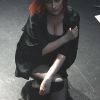 goa_byIrynaKalenska34