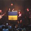 goa_byIrynaKalenska38