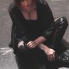goa_byIrynaKalenska39