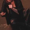goa_byIrynaKalenska41