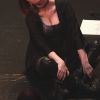 goa_byIrynaKalenska44