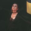 goa_byIrynaKalenska45