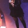 goa_byIrynaKalenska54