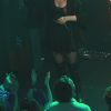 goa_byIrynaKalenska59