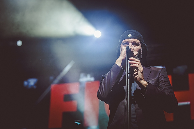 laibach byDagmarUrlbauer31