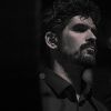 laibach_byDagmarUrlbauer01