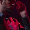 laibach_byDagmarUrlbauer02