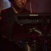 laibach_byDagmarUrlbauer03