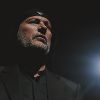 laibach_byDagmarUrlbauer04