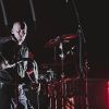 laibach_byDagmarUrlbauer05