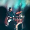 laibach_byDagmarUrlbauer06