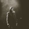 laibach_byDagmarUrlbauer08