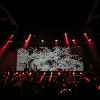 laibach_byDagmarUrlbauer09
