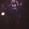 laibach_byDagmarUrlbauer10