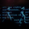 laibach_byDagmarUrlbauer11